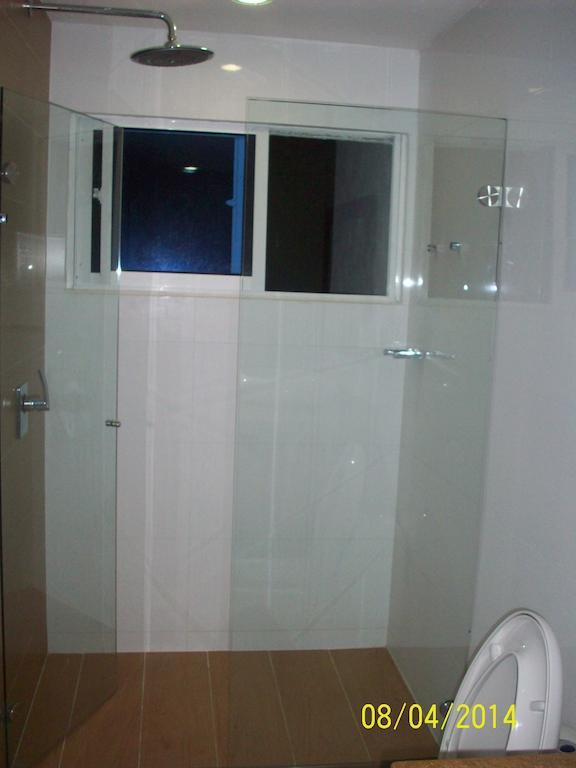 Apartamento Con Vista Al Laguito Y Al Mar Kartagena Pokój zdjęcie