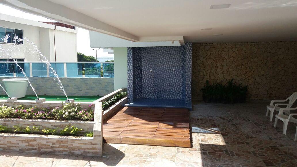 Apartamento Con Vista Al Laguito Y Al Mar Kartagena Zewnętrze zdjęcie