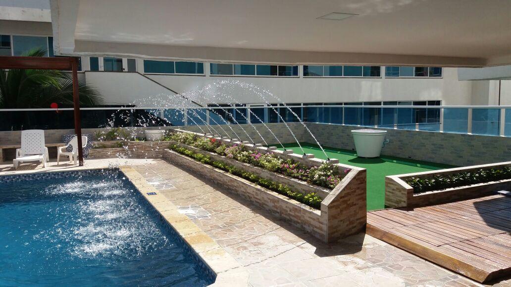 Apartamento Con Vista Al Laguito Y Al Mar Kartagena Zewnętrze zdjęcie