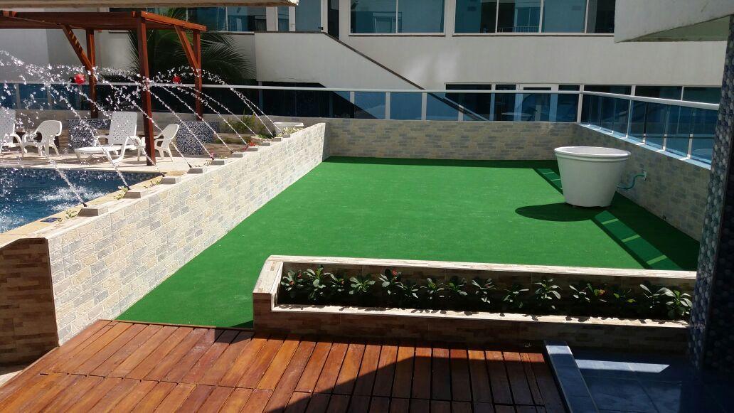 Apartamento Con Vista Al Laguito Y Al Mar Kartagena Zewnętrze zdjęcie